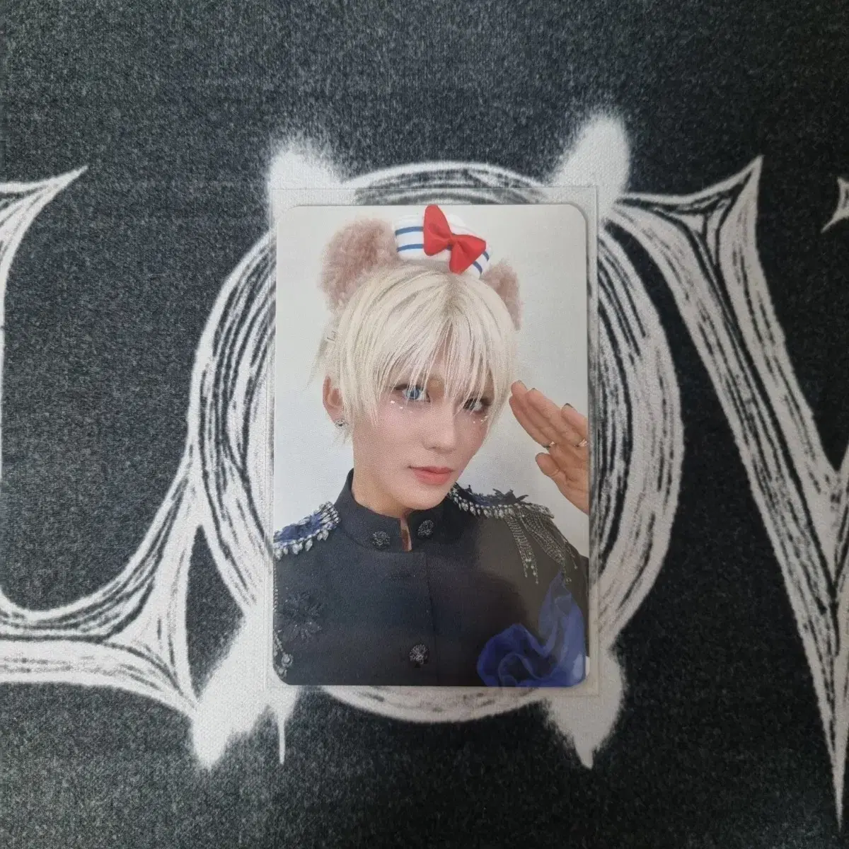 thumbnail-0